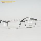  GỌNG KÍNH LUCKY LK6046-GNS 55-17 