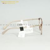  GỌNG KÍNH BOLON BJ5126-B20 53-17 