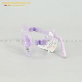  GỌNG KÍNH STANCE ST2781-LPP 45-15 