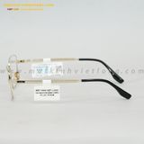  GỌNG KÍNH OLIVE MS-88860-C1 59-16 