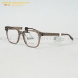  GỌNG KÍNH BOLON BJ3198-B21 51-19 
