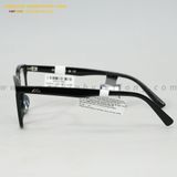  GỌNG KÍNH MOLSION MJ3087-B10 53-18 