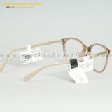  GỌNG KÍNH BOLON BJ5126-B20 53-17 