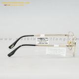  GỌNG KÍNH OLIVE MS-88860-C1 59-16 