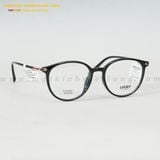  GỌNG KÍNH LUCKY PLK6867-C2-GP 53-18 