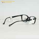  GỌNG KÍNH TEGANO TPC3001-C1 48-16 