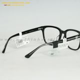  GỌNG KÍNH MOLSION MX3003-B11 53-18 