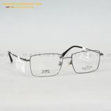  GỌNG KÍNH OLIVE MS-58053-C3 56-17 