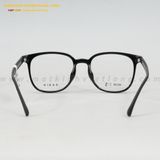  GỌNG KÍNH PARIM 85136-B1 50-19 