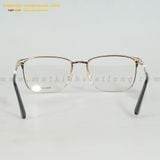  GỌNG KÍNH POLICE VPLF07-560301 56-18 