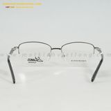  GỌNG KÍNH STANCE ST6310-GN 53-16 