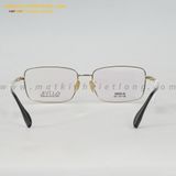  GỌNG KÍNH OLIVE MS-88860-C1 59-16 