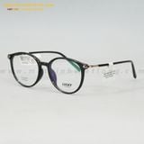  GỌNG KÍNH LUCKY PLK6867-C2-GP 53-18 