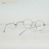  GỌNG KÍNH CHARMAINE 58001-C2 47-18 