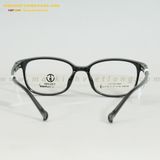  GỌNG KÍNH TEGANO TPC3001-C1 48-16 