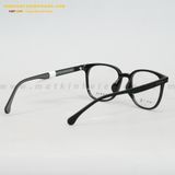  GỌNG KÍNH PARIM 85136-B1 50-19 