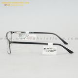  GỌNG KÍNH LUCKY LK6046-GNS 55-17 