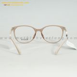  GỌNG KÍNH BOLON BJ5126-B20 53-17 