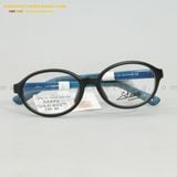  GỌNG KÍNH STANCE ST2781-AU 45-15 