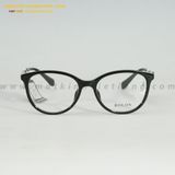  GỌNG KÍNH BOLON BJ5126-B10 53-17 