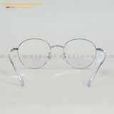  GỌNG KÍNH CHARMAINE 58001-C2 47-18 