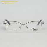  GỌNG KÍNH STANCE ST6310-PP 53-16 