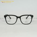  GỌNG KÍNH MOLSION MX3003-B10 53-18 