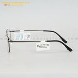  GỌNG KÍNH OLIVE MS-58053-C3 56-17 