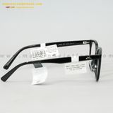  GỌNG KÍNH MOLSION MJ3087-B10 53-18 