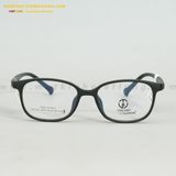  GỌNG KÍNH TEGANO TPC3001-C2 48-16 