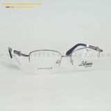  GỌNG KÍNH STANCE ST6310-PP 53-16 