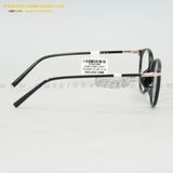 GỌNG KÍNH LUCKY PLK6867-C2-GP 53-18 