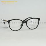  GỌNG KÍNH BOLON BJ5126-B10 53-17 