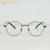  GỌNG KÍNH CHARMAINE 58001-C4 47-18 