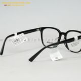  GỌNG KÍNH MOLSION MJ3087-B10 53-18 