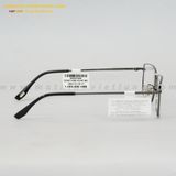  GỌNG KÍNH OLIVE MS-58053-C3 56-17 