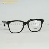  GỌNG KÍNH MOLSION MX3003-B10 53-18 