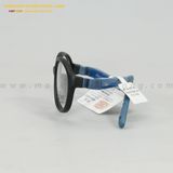  GỌNG KÍNH STANCE ST2781-AU 45-15 