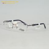  GỌNG KÍNH STANCE ST6310-PP 53-16 