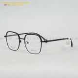  GỌNG KÍNH PARIM 85056-B1 52-18 