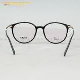  GỌNG KÍNH LUCKY PLK6867-C2-GP 53-18 