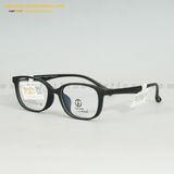  GỌNG KÍNH TEGANO TPC3001-C2 48-16 