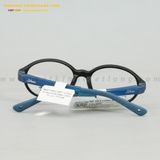  GỌNG KÍNH STANCE ST2781-AU 45-15 