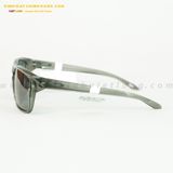  KÍNH MÁT OAKLEY OO9448F-1258 58-16 