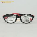  GỌNG KÍNH STANCE ST2781-AR 45-15 