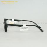  GỌNG KÍNH TEGANO TPC3001-C2 48-16 