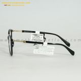  GỌNG KÍNH BOLON BJ5126-B10 53-17 