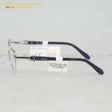  GỌNG KÍNH STANCE ST6310-PP 53-16 