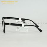  GỌNG KÍNH MOLSION MX3003-B10 53-18 