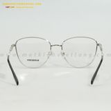  GỌNG KÍNH BURBERRY 0BE1376-1005 53-17 